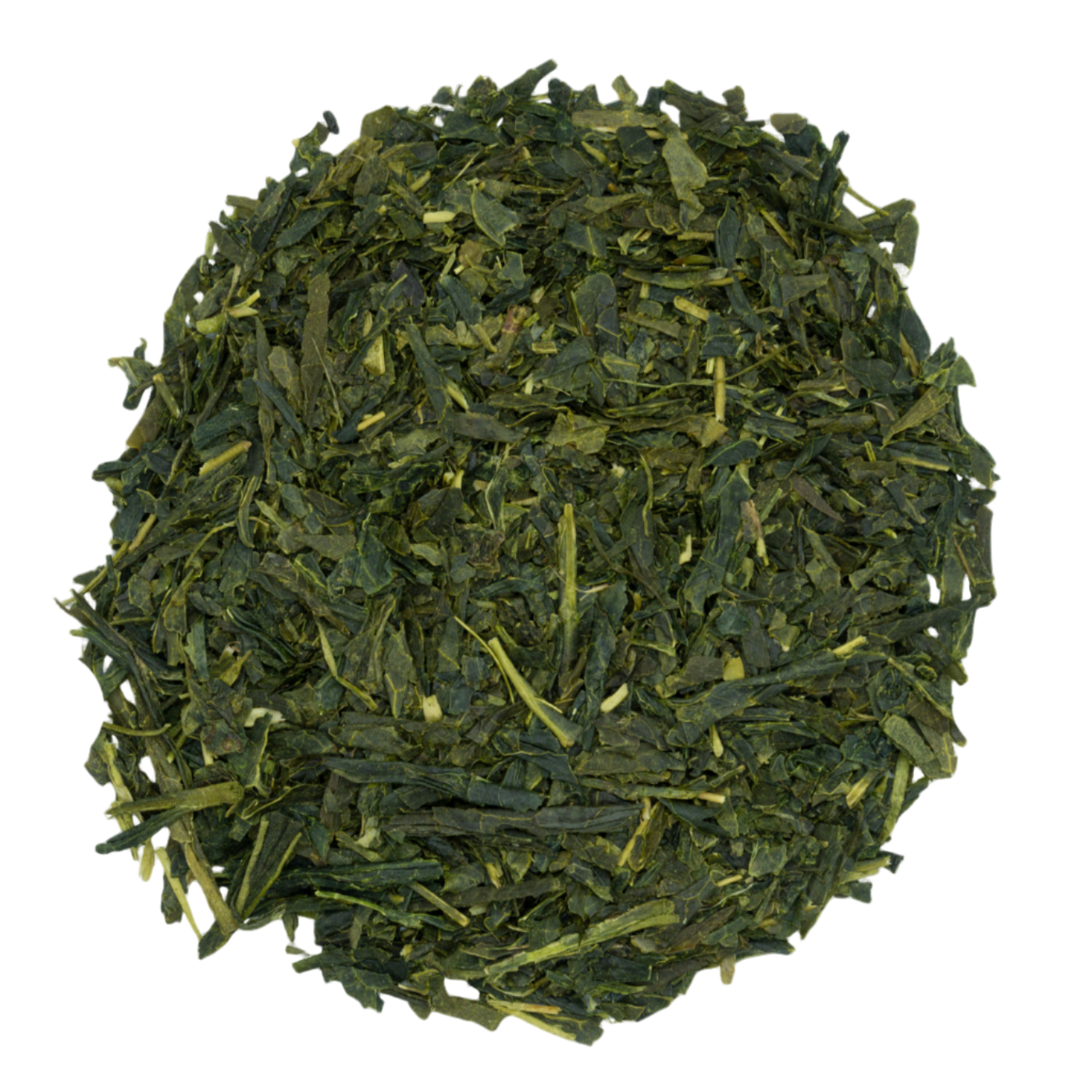 Bancha