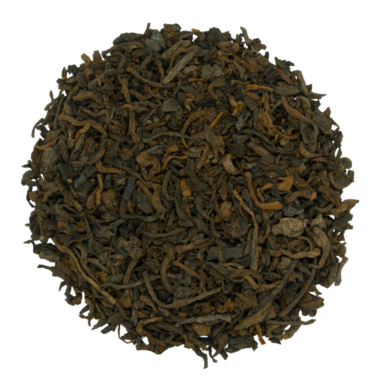 Satemwa Dark Leaf
