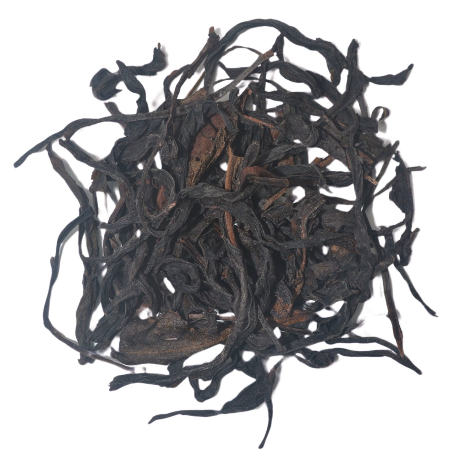 Dan Cong Organic