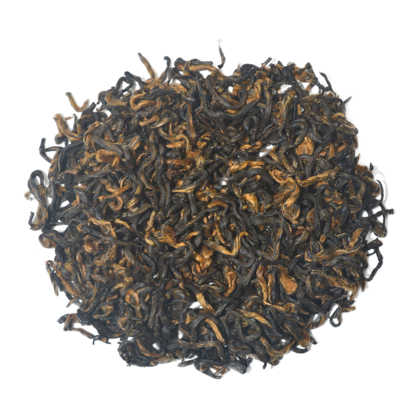 Zhenghe County Dark Chocolate