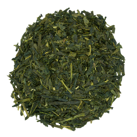 Bancha