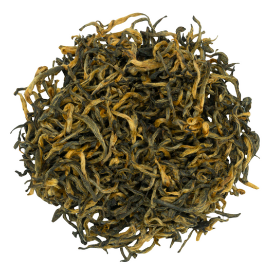 Nepal Gold