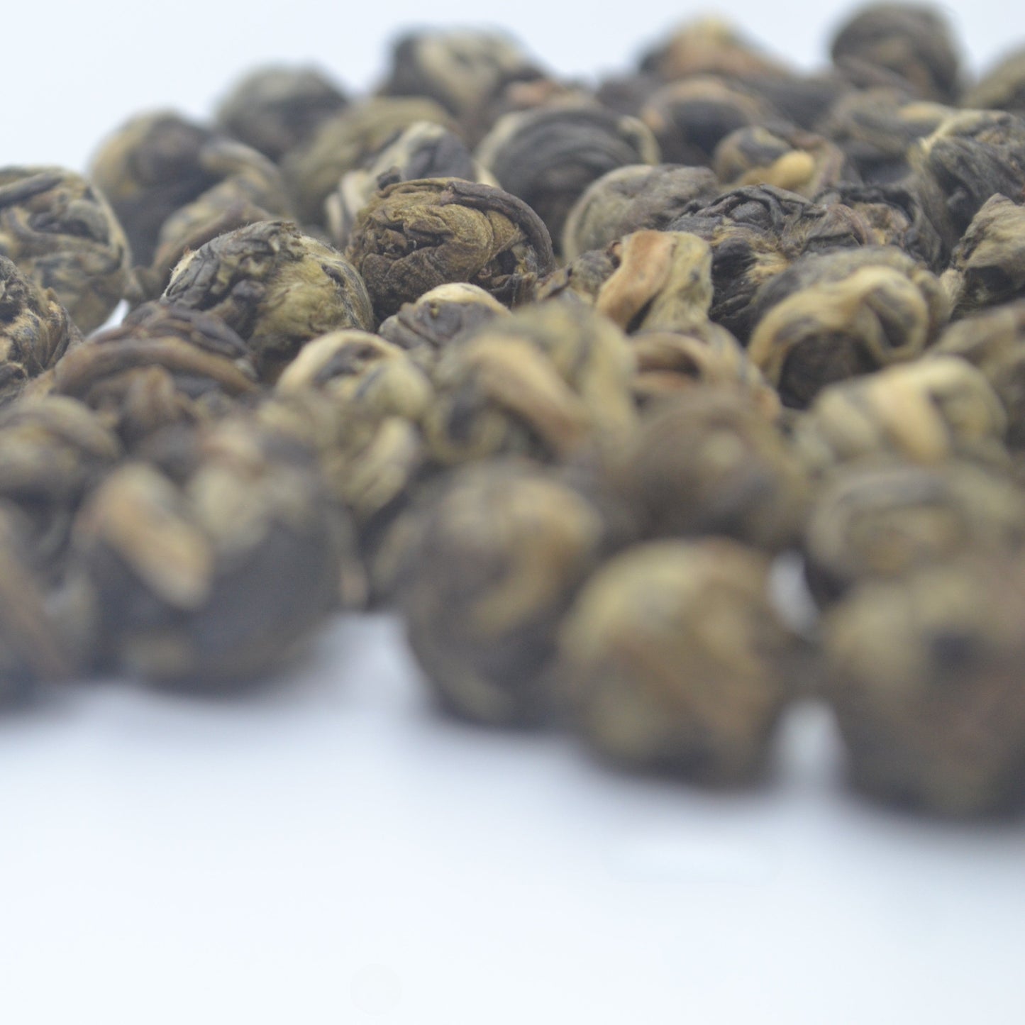 Jasmine Pearls